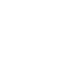 **游戏优化与性能提升**